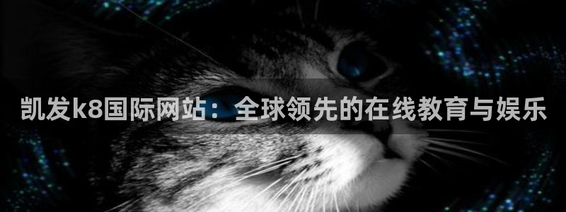 极悦娱乐有梦你就来：凯发k8国际网站：全球领先的在线教育与娱乐