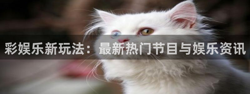极悦娱乐官网下载