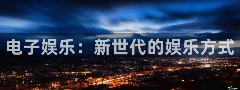 极悦娱乐ccmpc麻将胡了